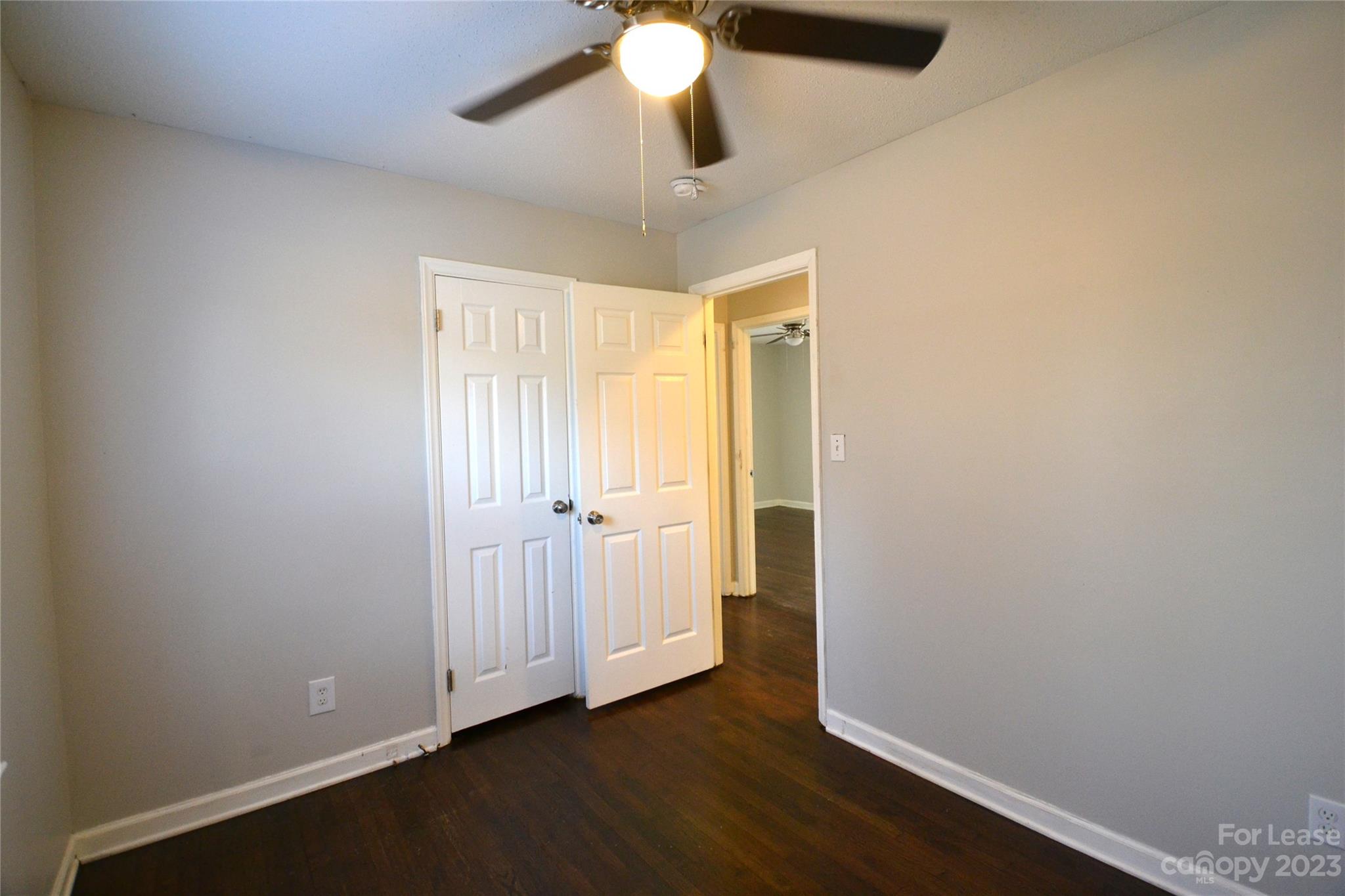 Kentwood - Residential Lease