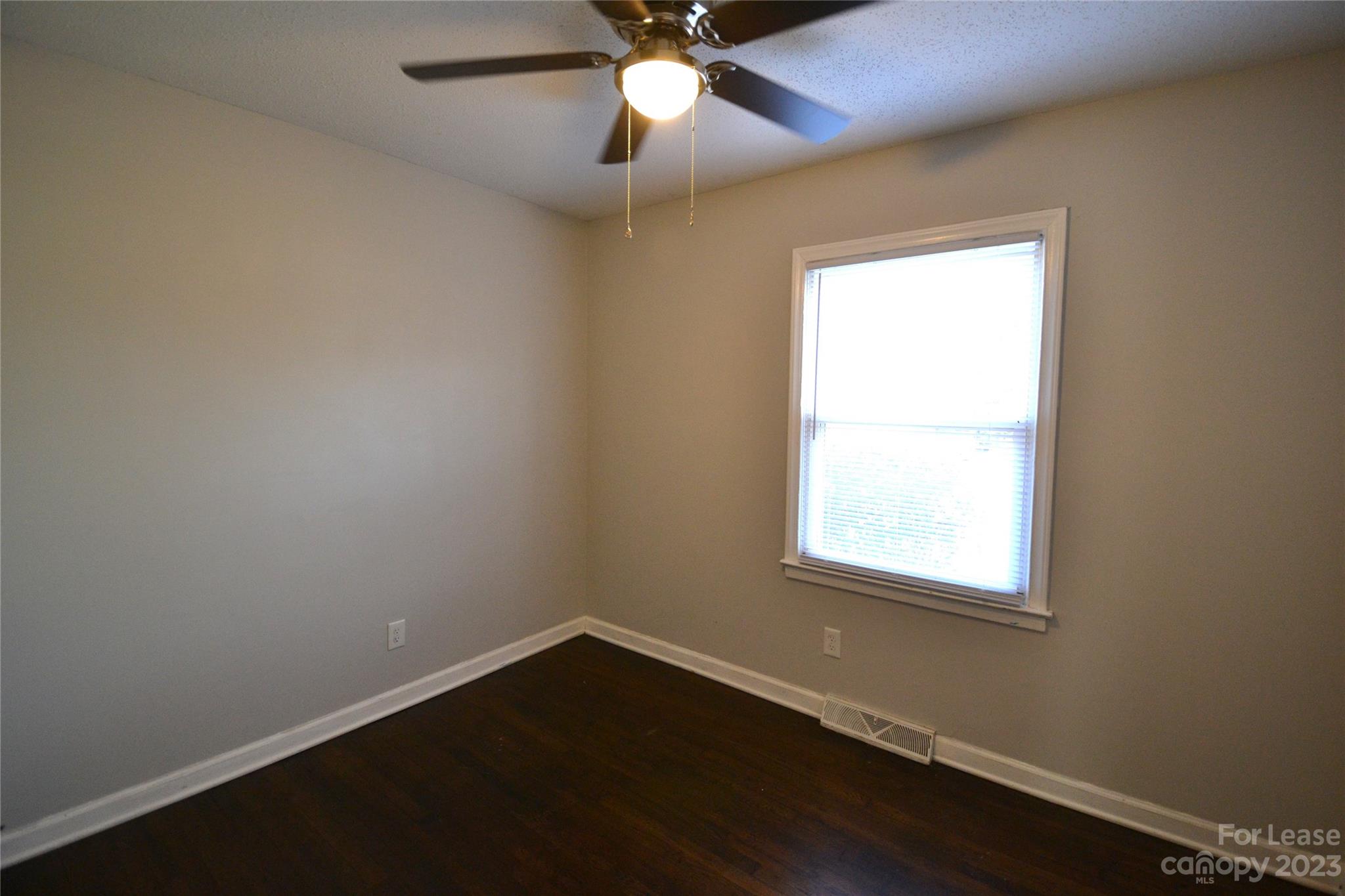 Kentwood - Residential Lease