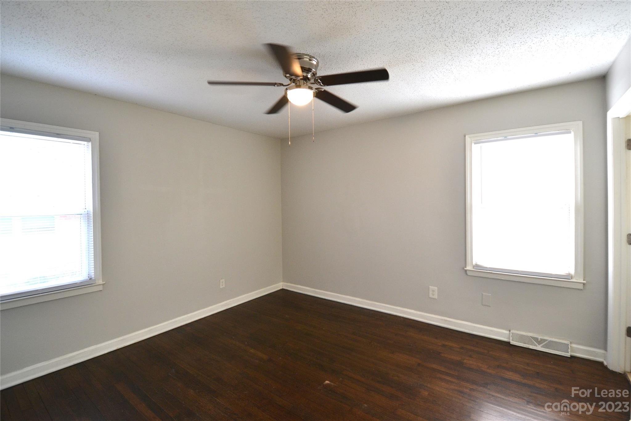 Kentwood - Residential Lease