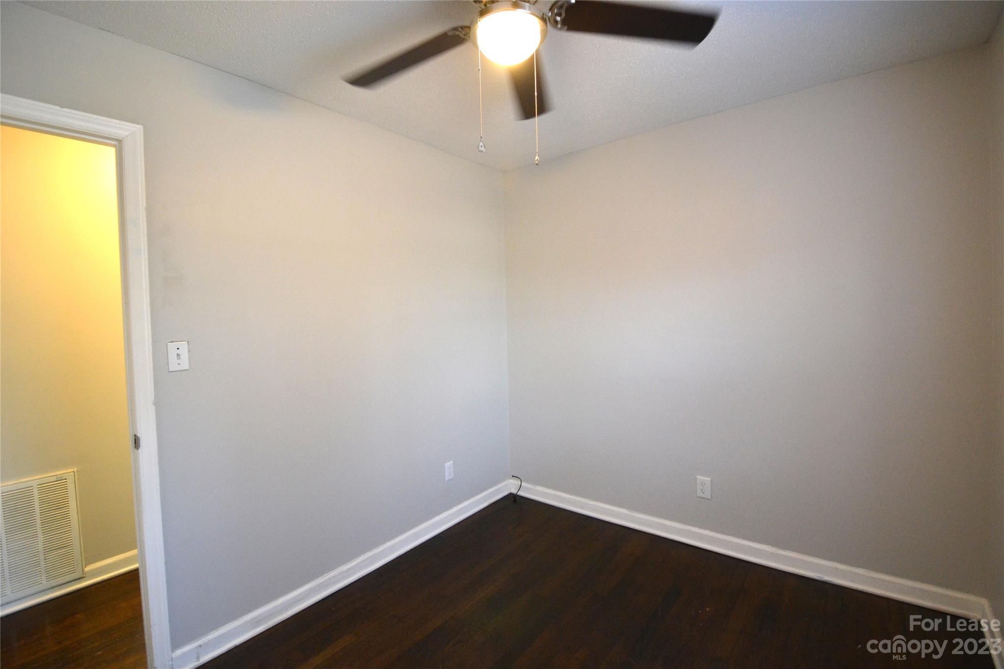 Kentwood - Residential Lease