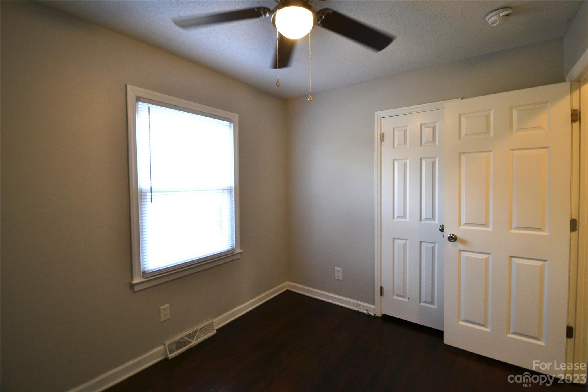 Kentwood - Residential Lease