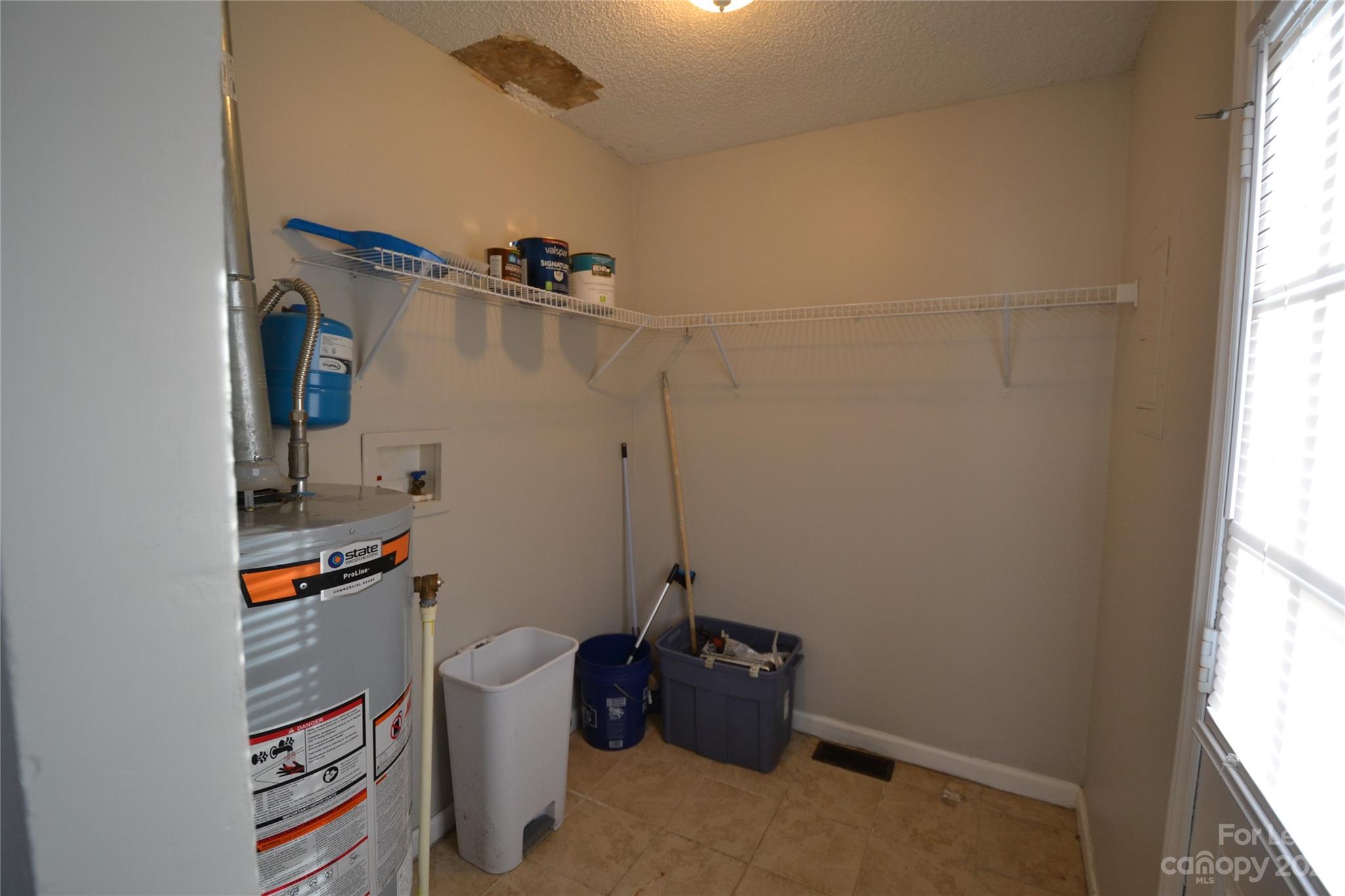 Kentwood - Residential Lease