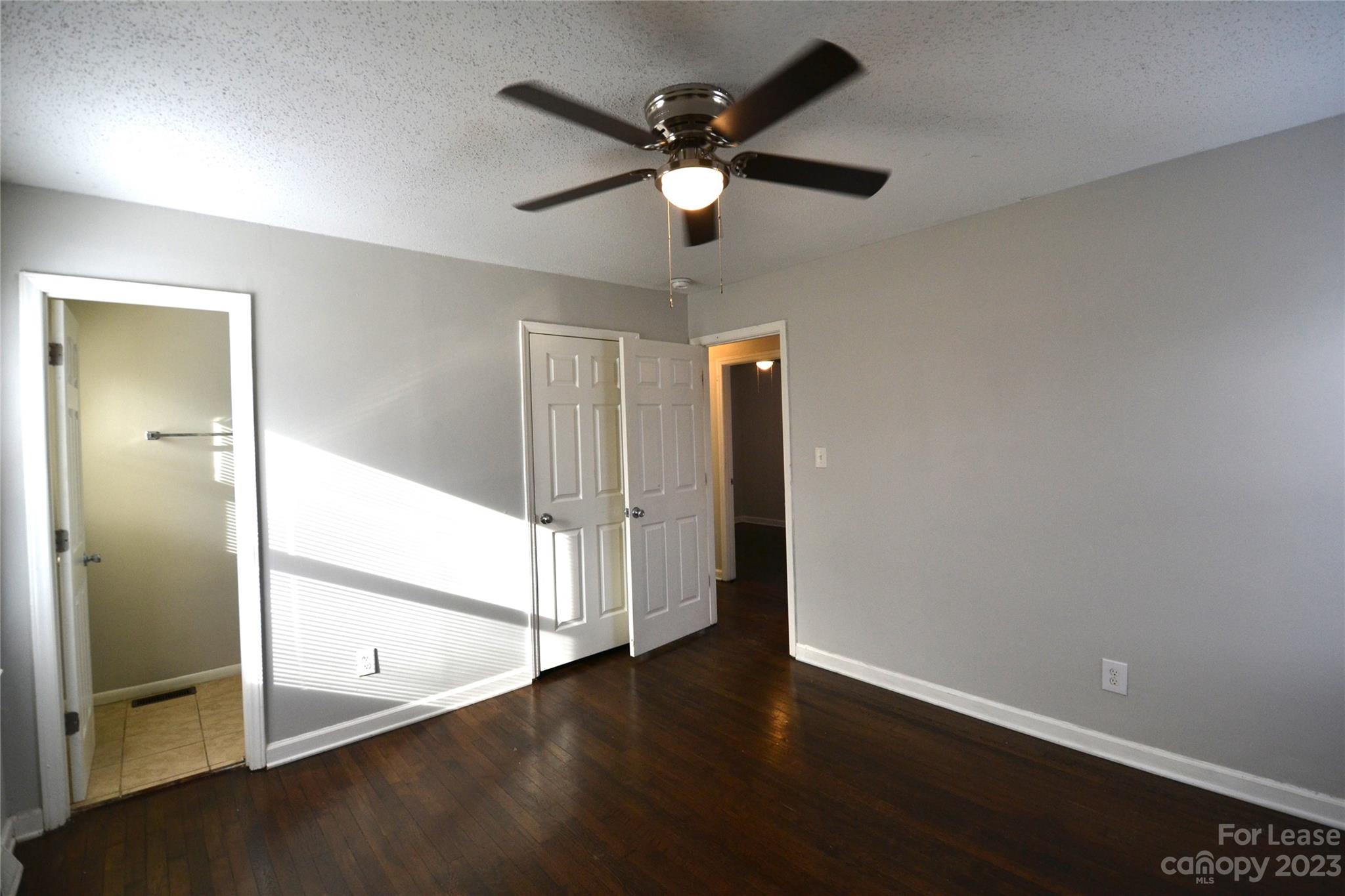 Kentwood - Residential Lease