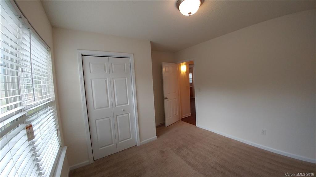 Bristol Park - Residential