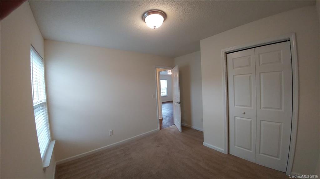 Bristol Park - Residential