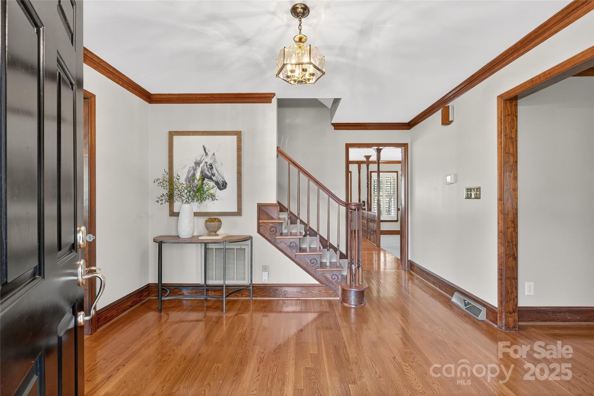 6721 Gold Wagon Lane