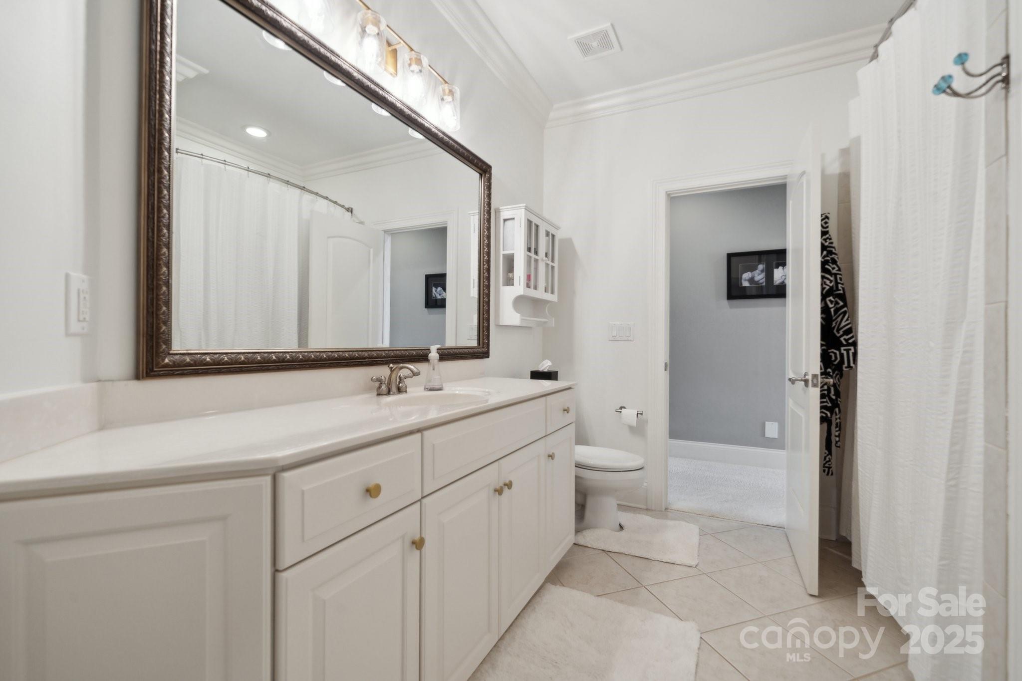 The Point - Residential