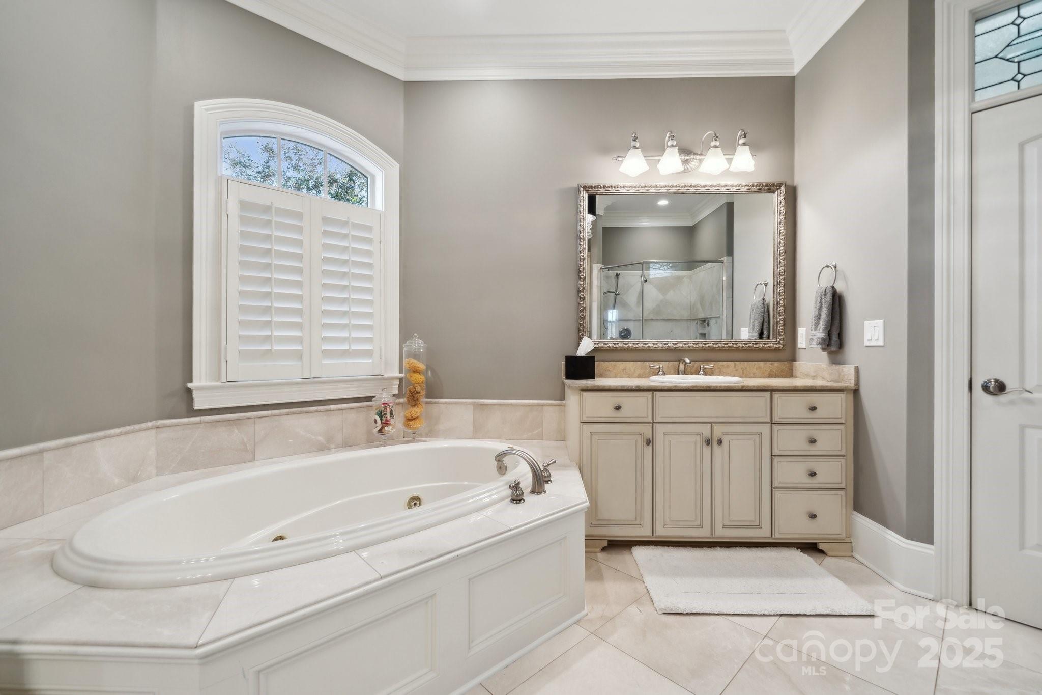 The Point - Residential