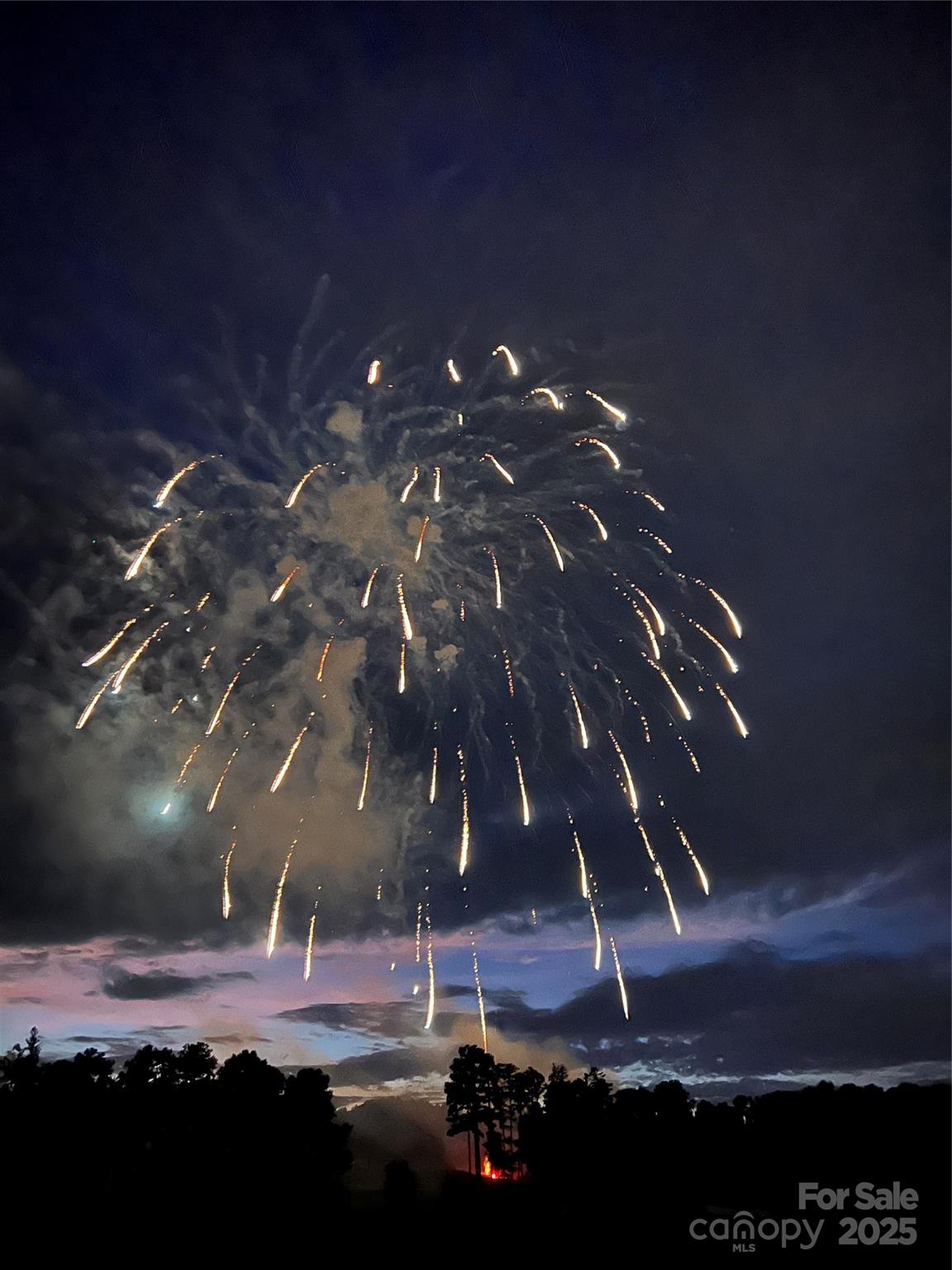 The Point - Residential