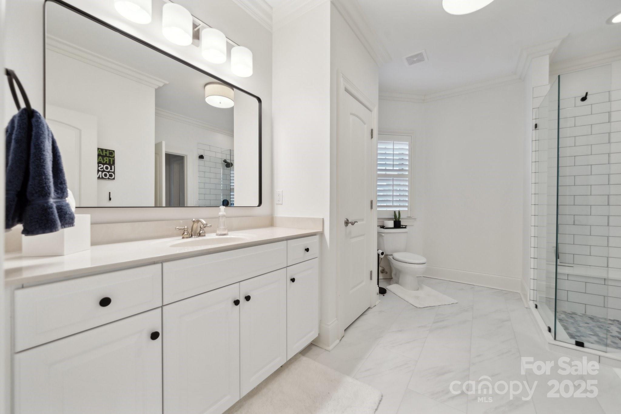 The Point - Residential