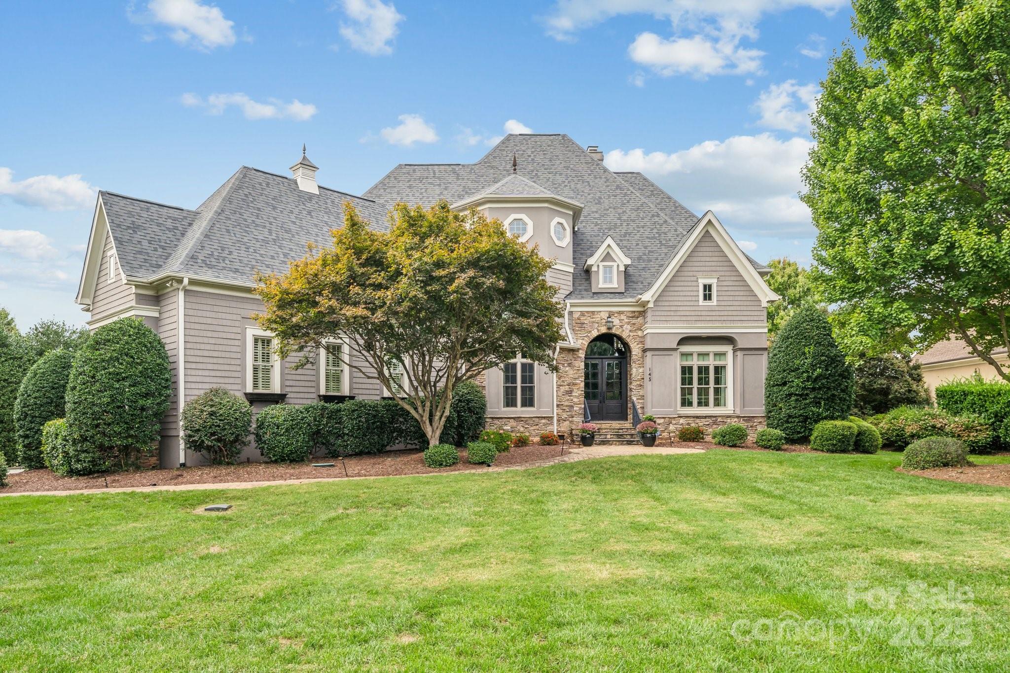 145 Milford Circle