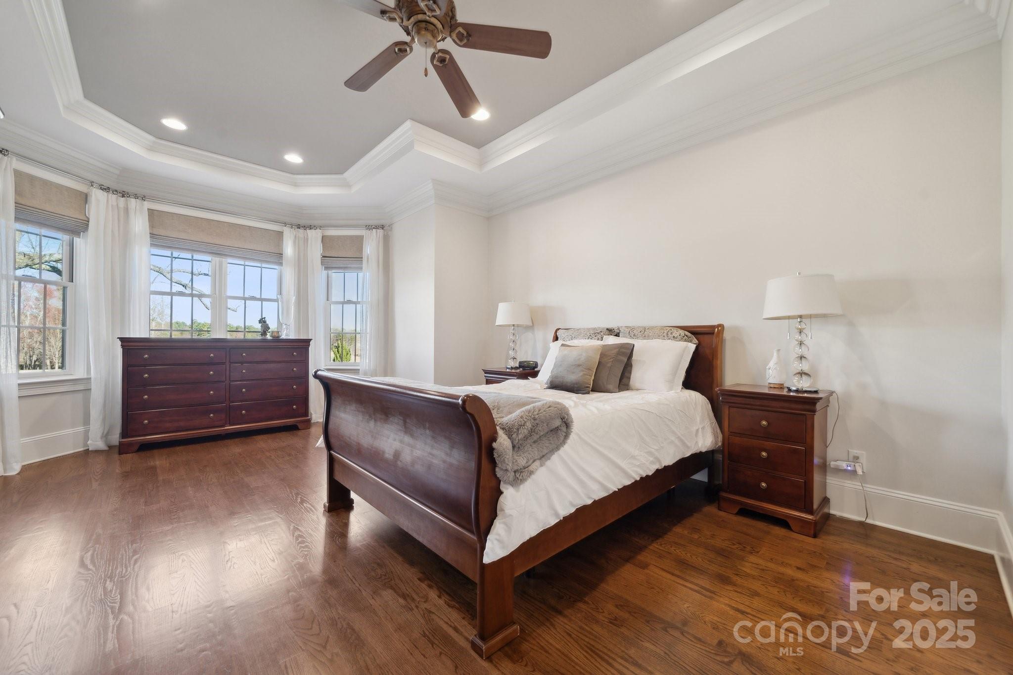 The Point - Residential