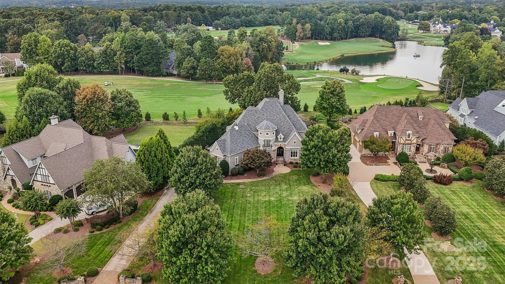145 Milford Circle