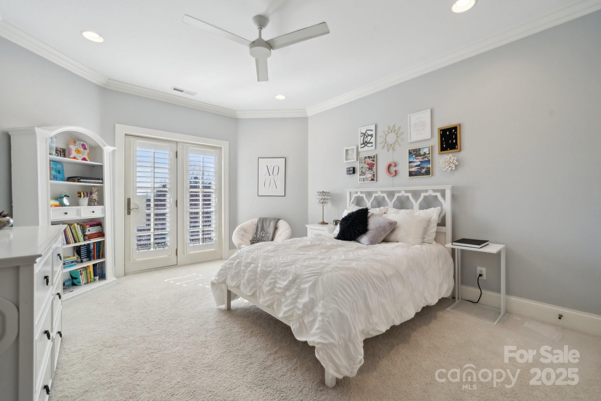 The Point - Residential