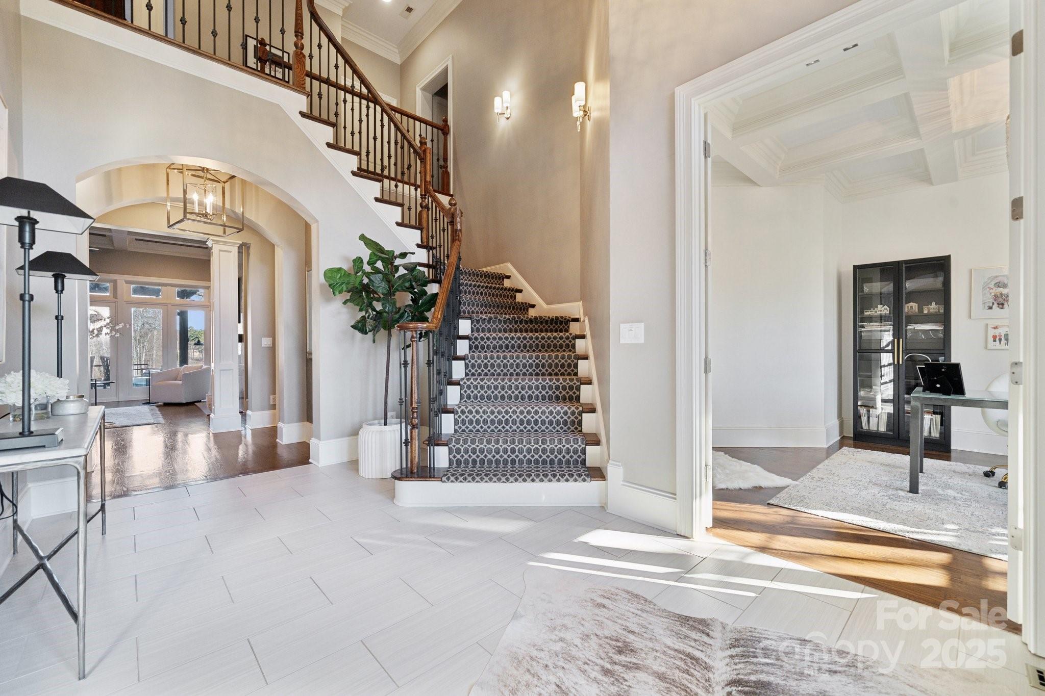 145 Milford Circle
