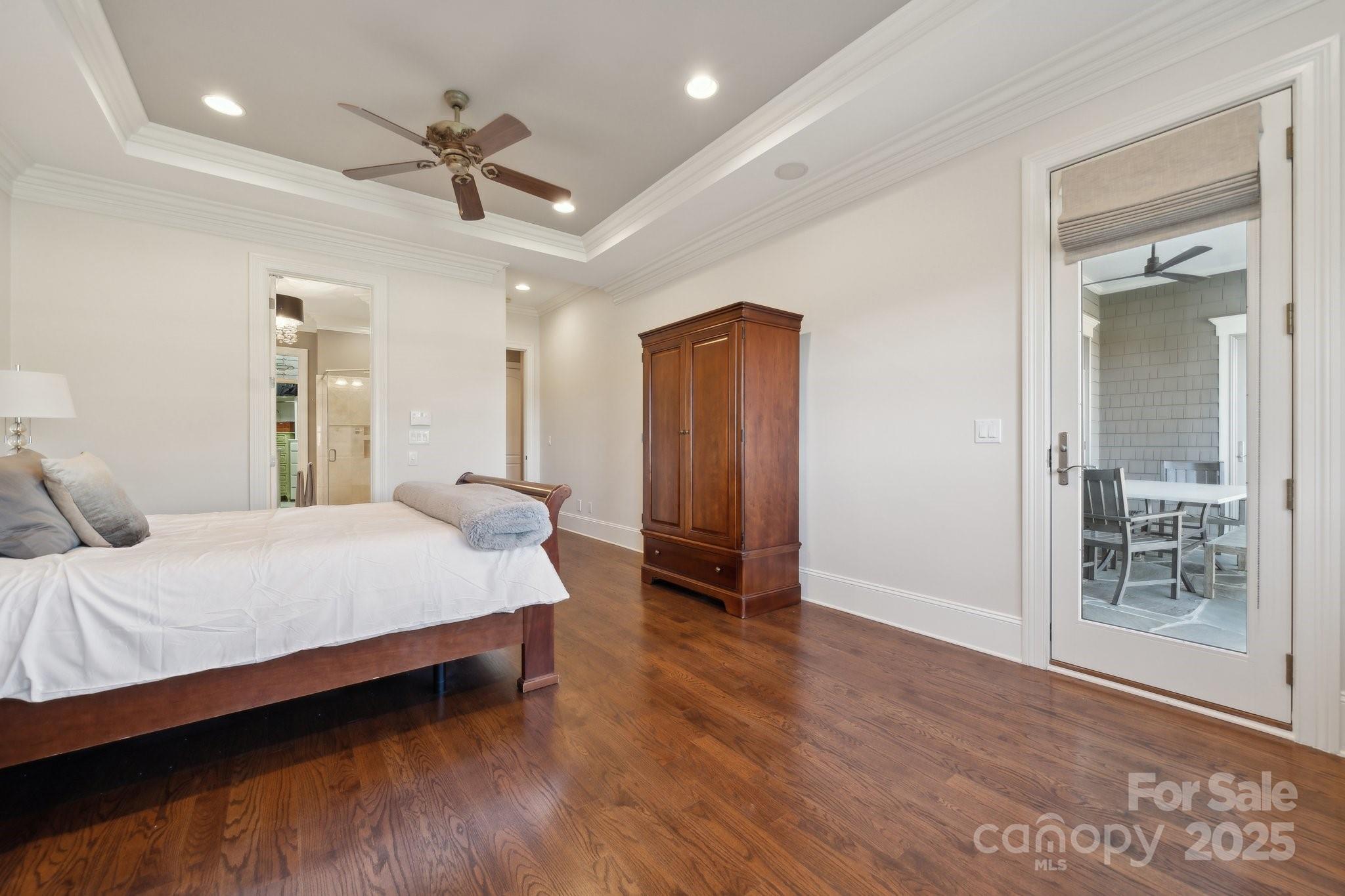 The Point - Residential