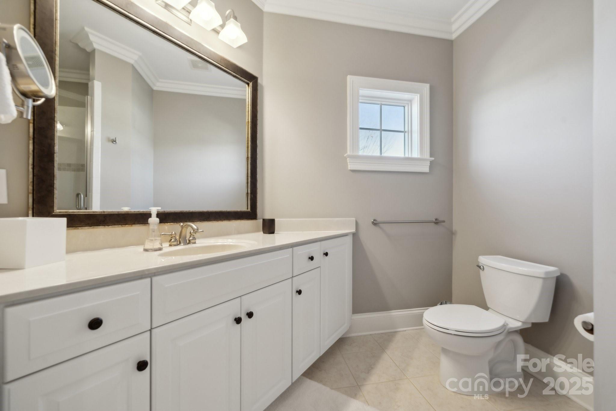 The Point - Residential