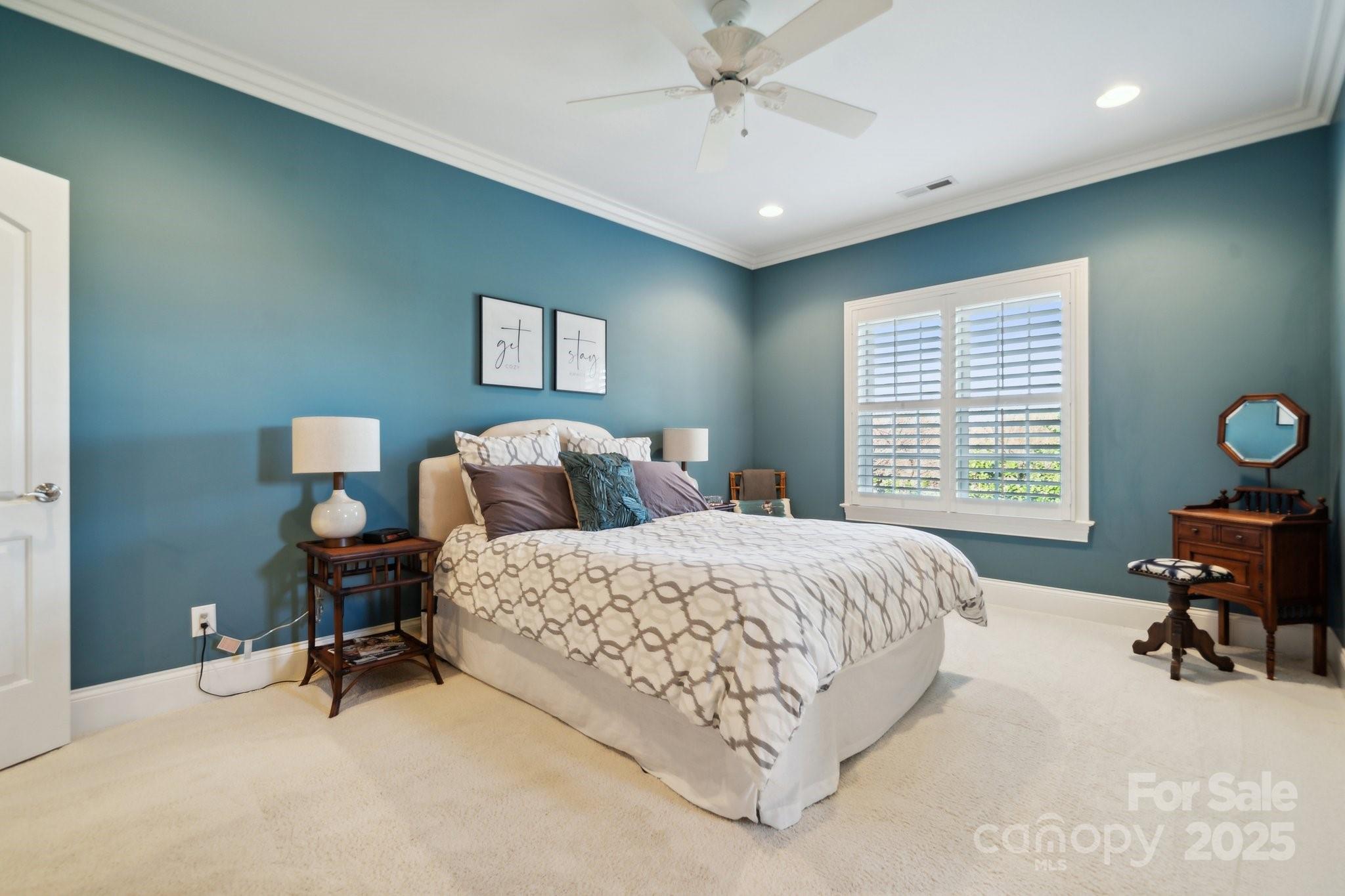 The Point - Residential