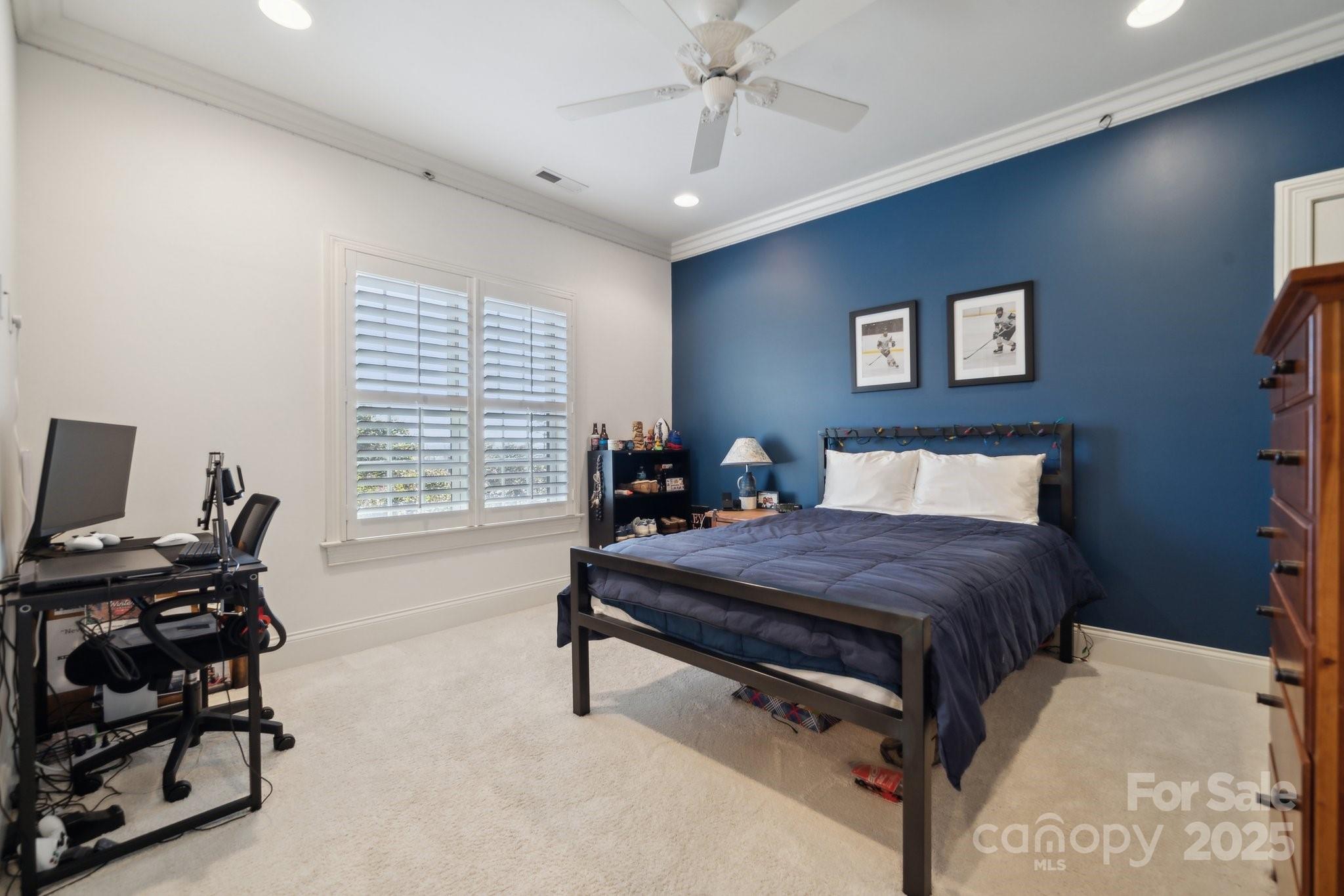 The Point - Residential