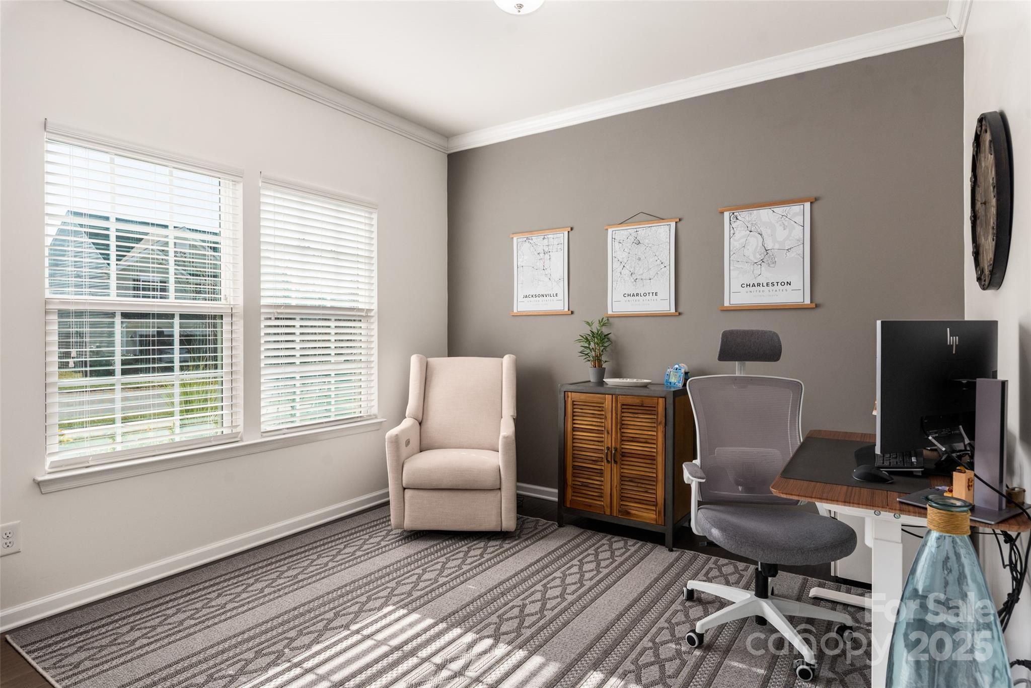 Lismore - Residential