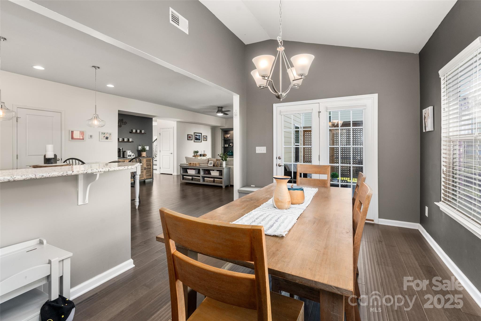 Lismore - Residential