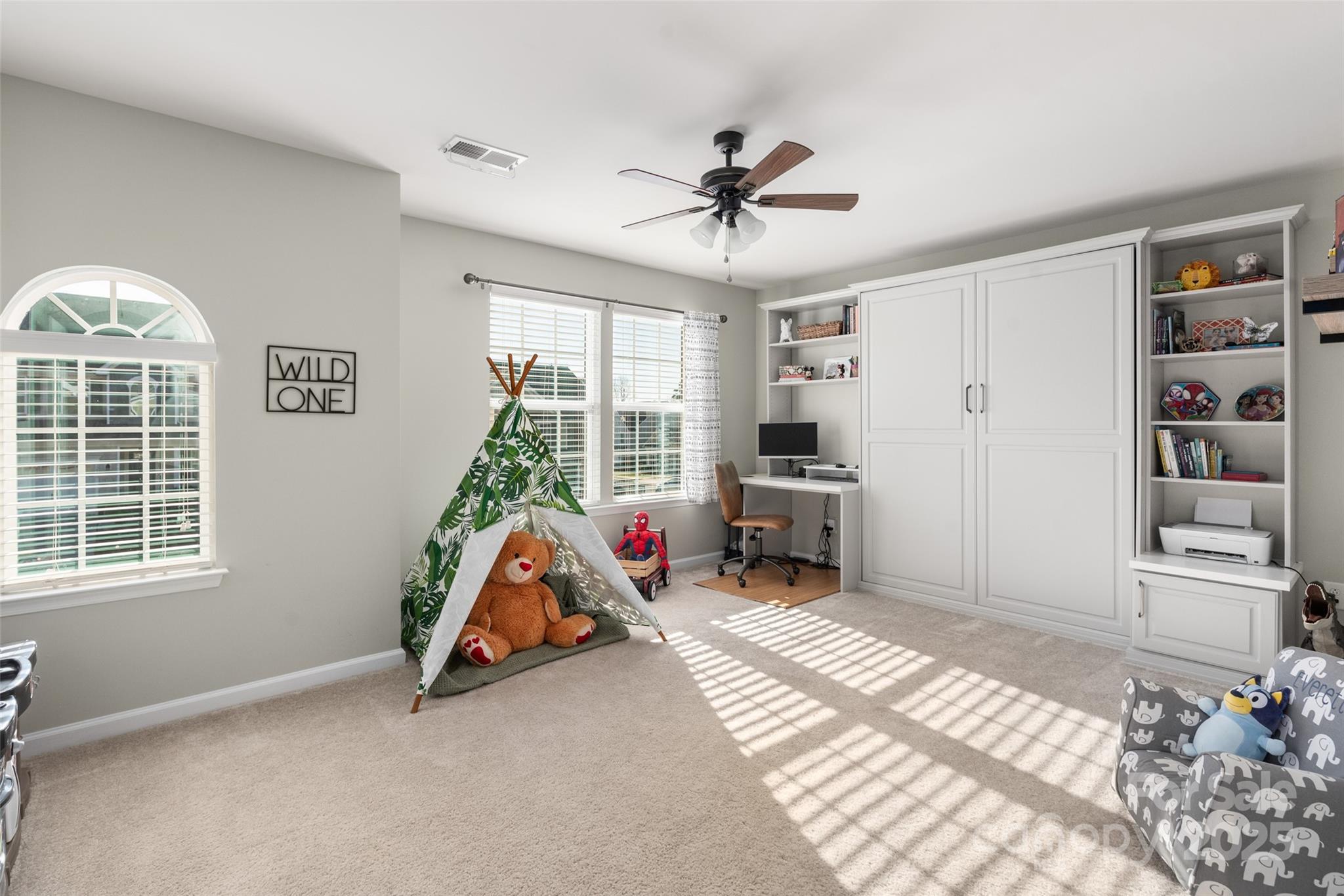 Lismore - Residential