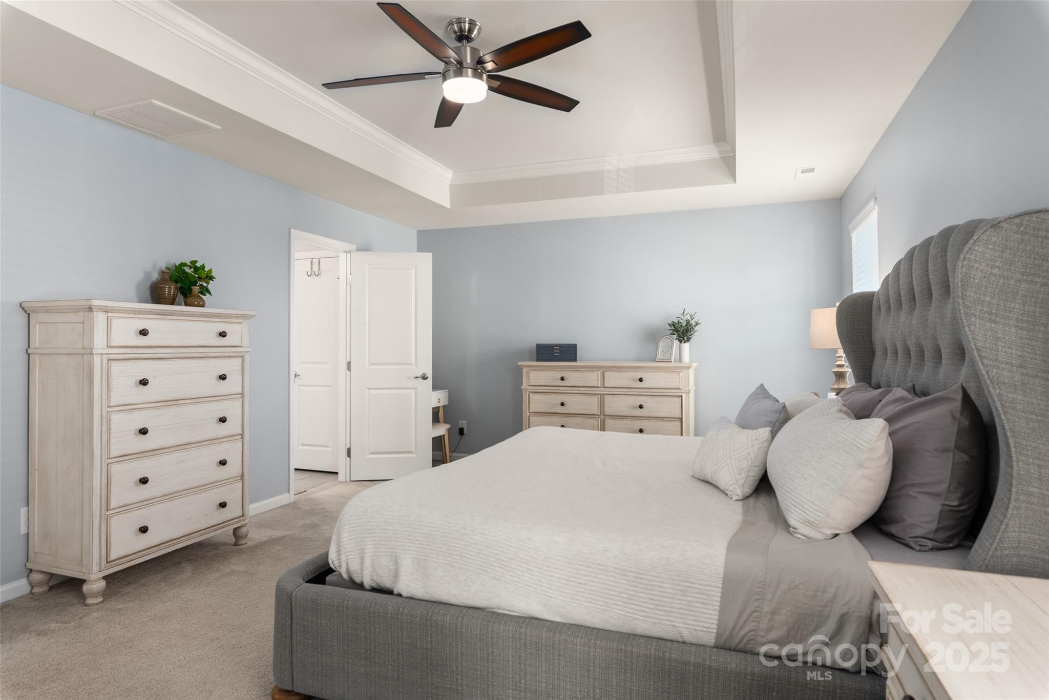 Lismore - Residential