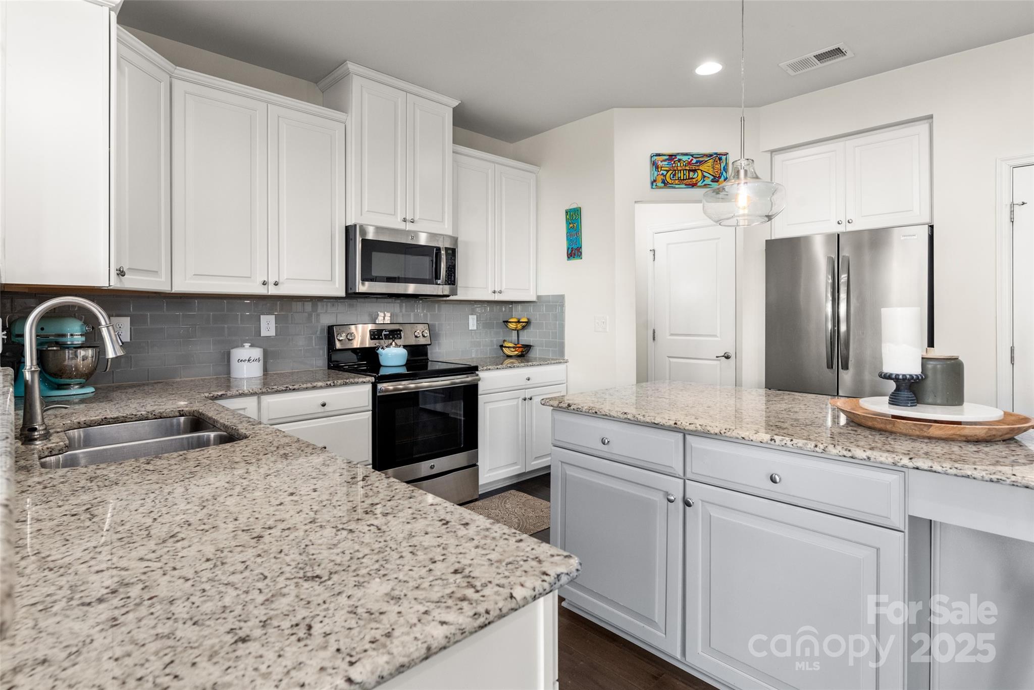 Lismore - Residential