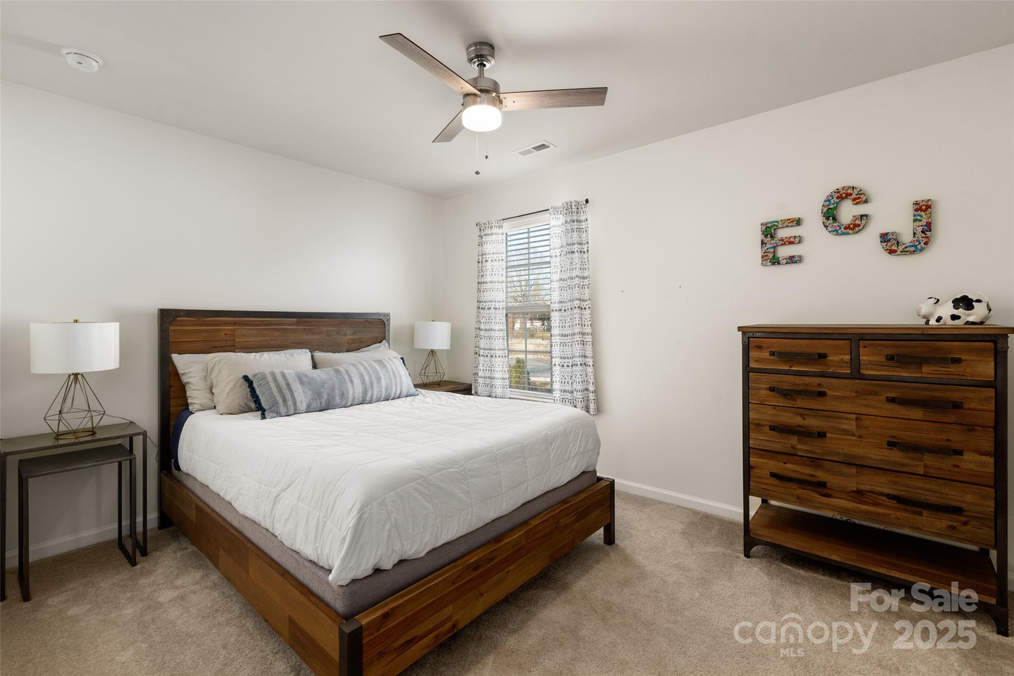 Lismore - Residential