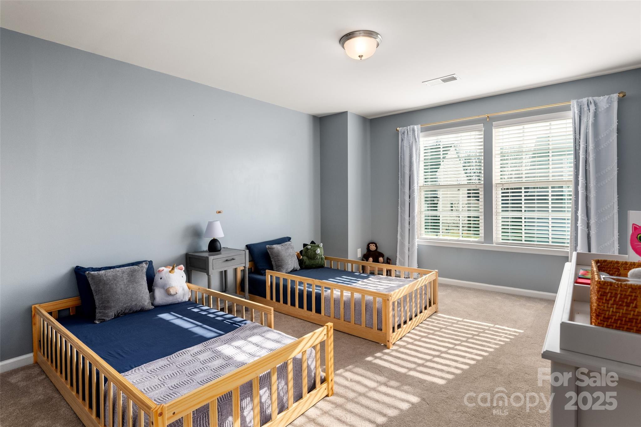 Lismore - Residential