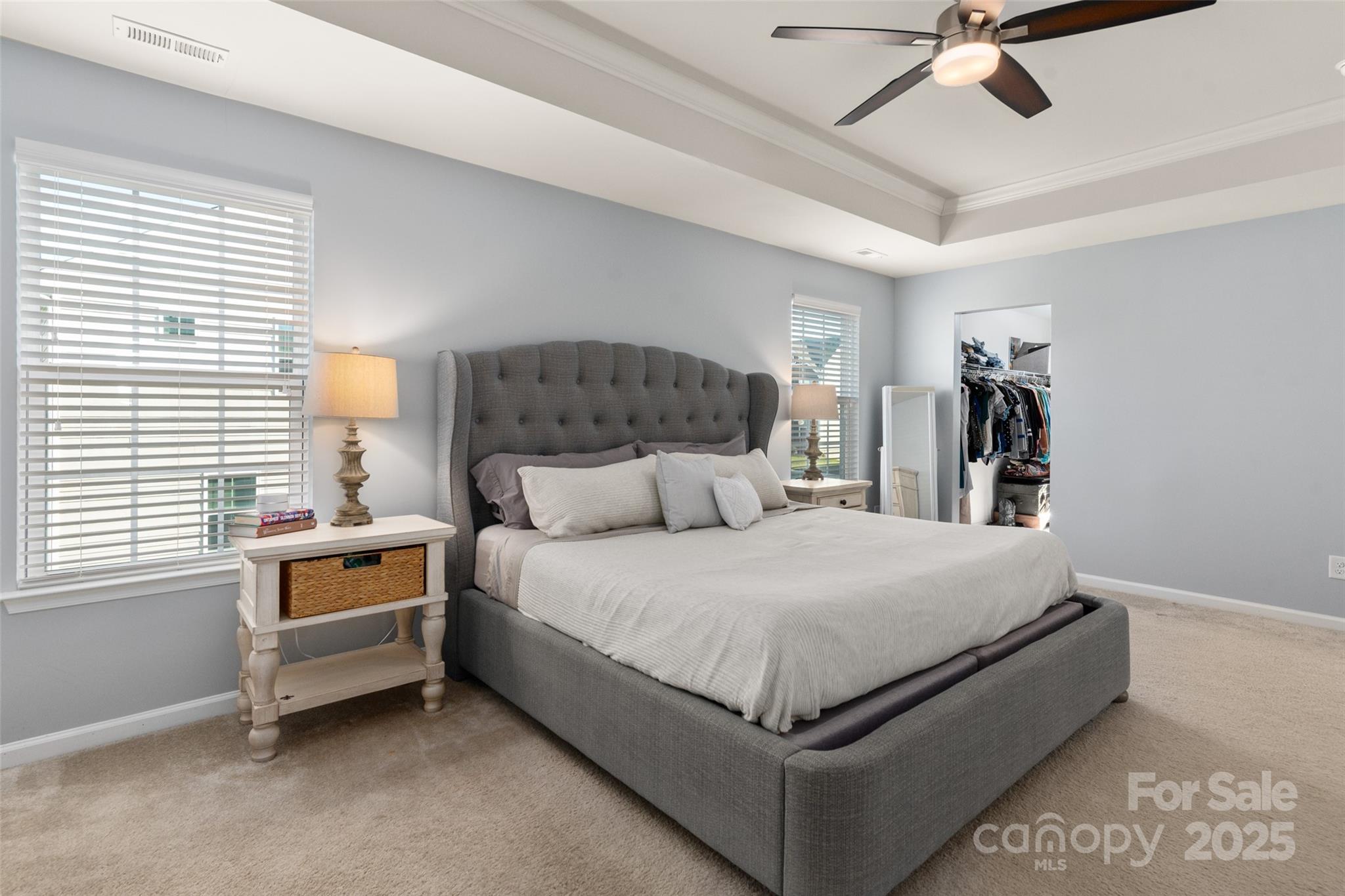 Lismore - Residential