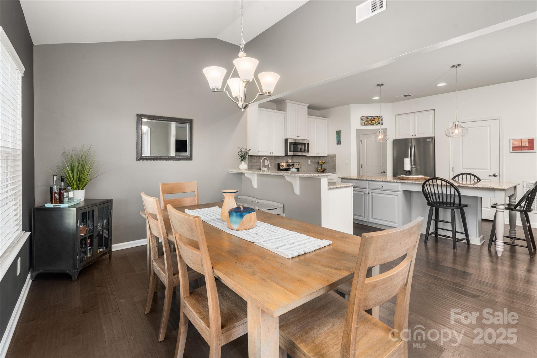 Lismore - Residential