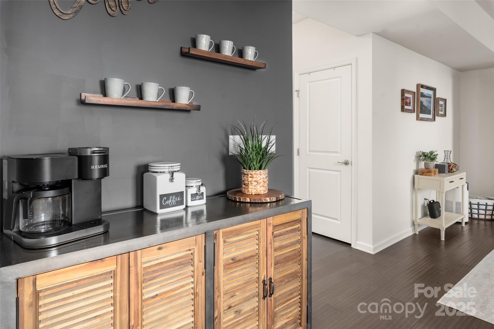 Lismore - Residential