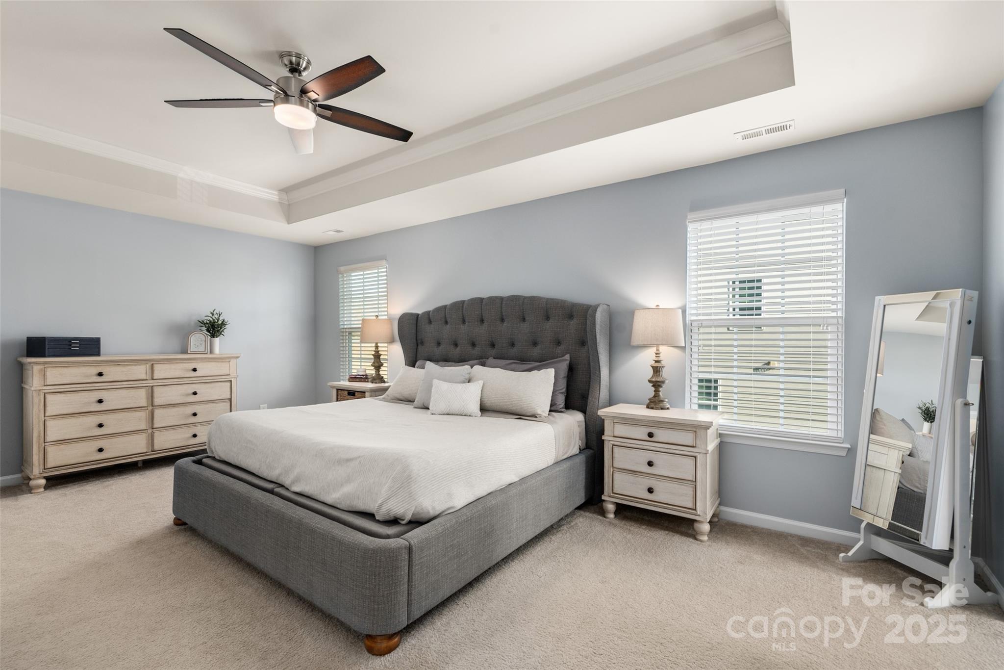 Lismore - Residential