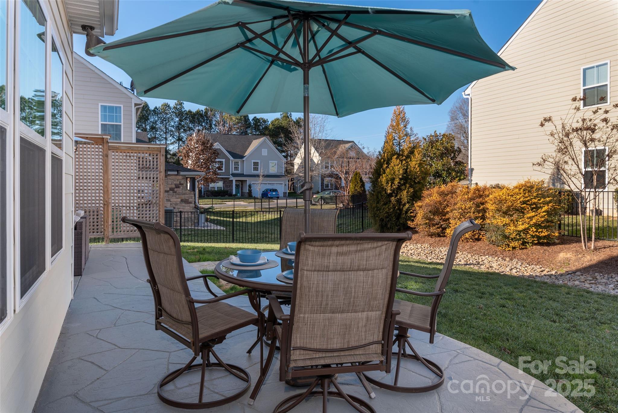 Lismore - Residential