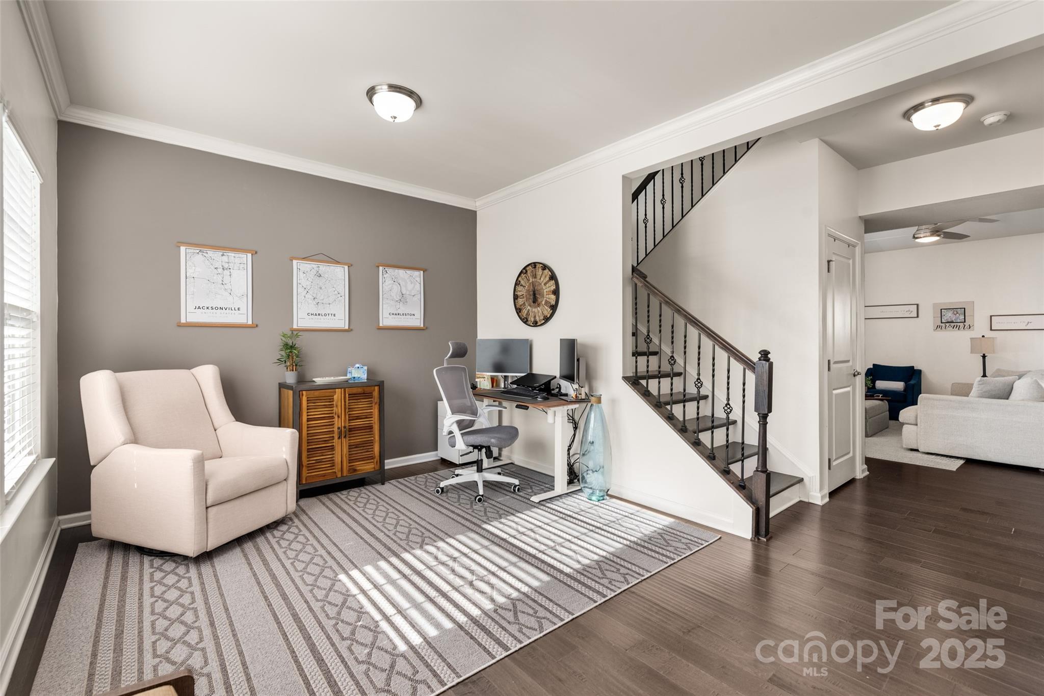 Lismore - Residential