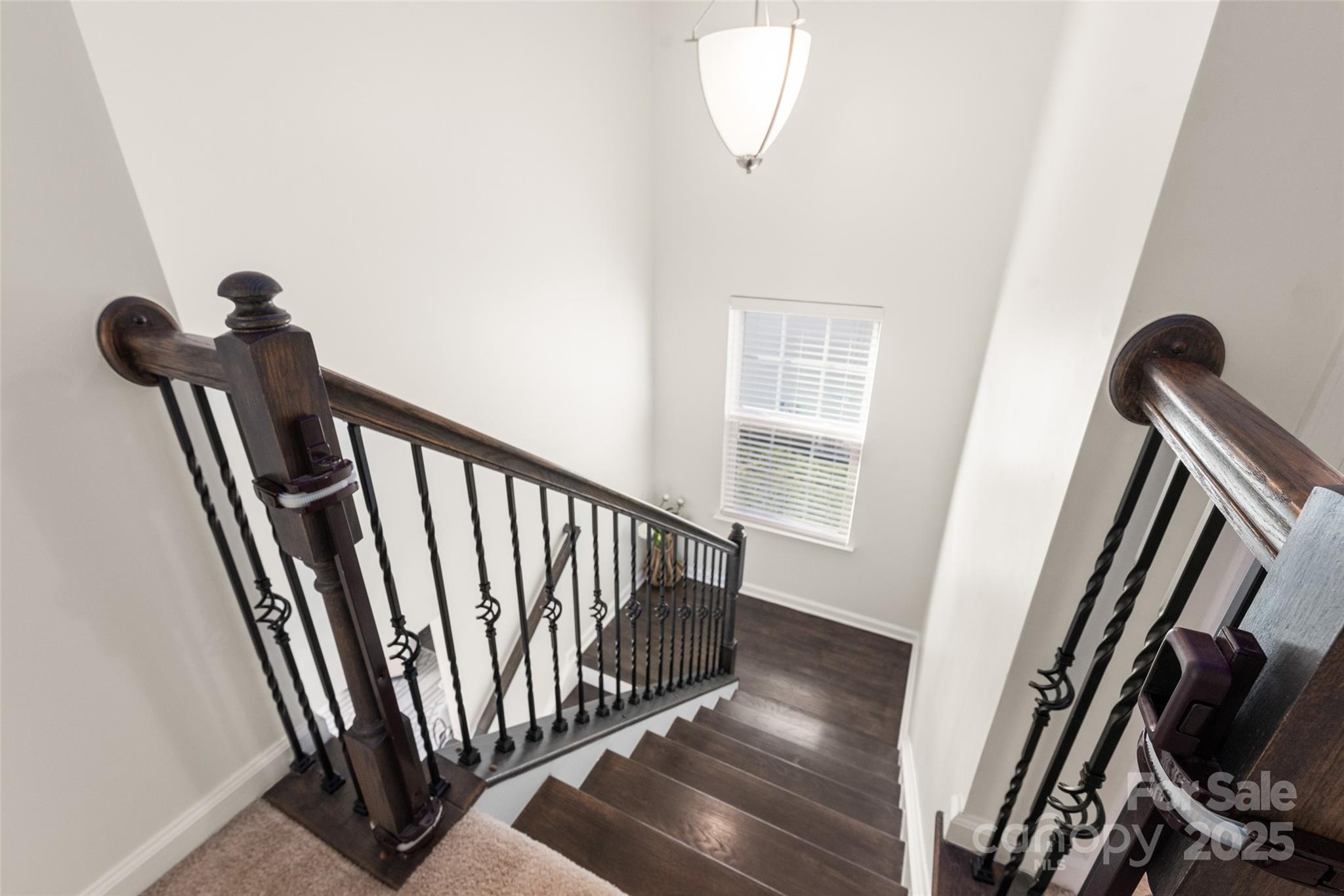 Lismore - Residential