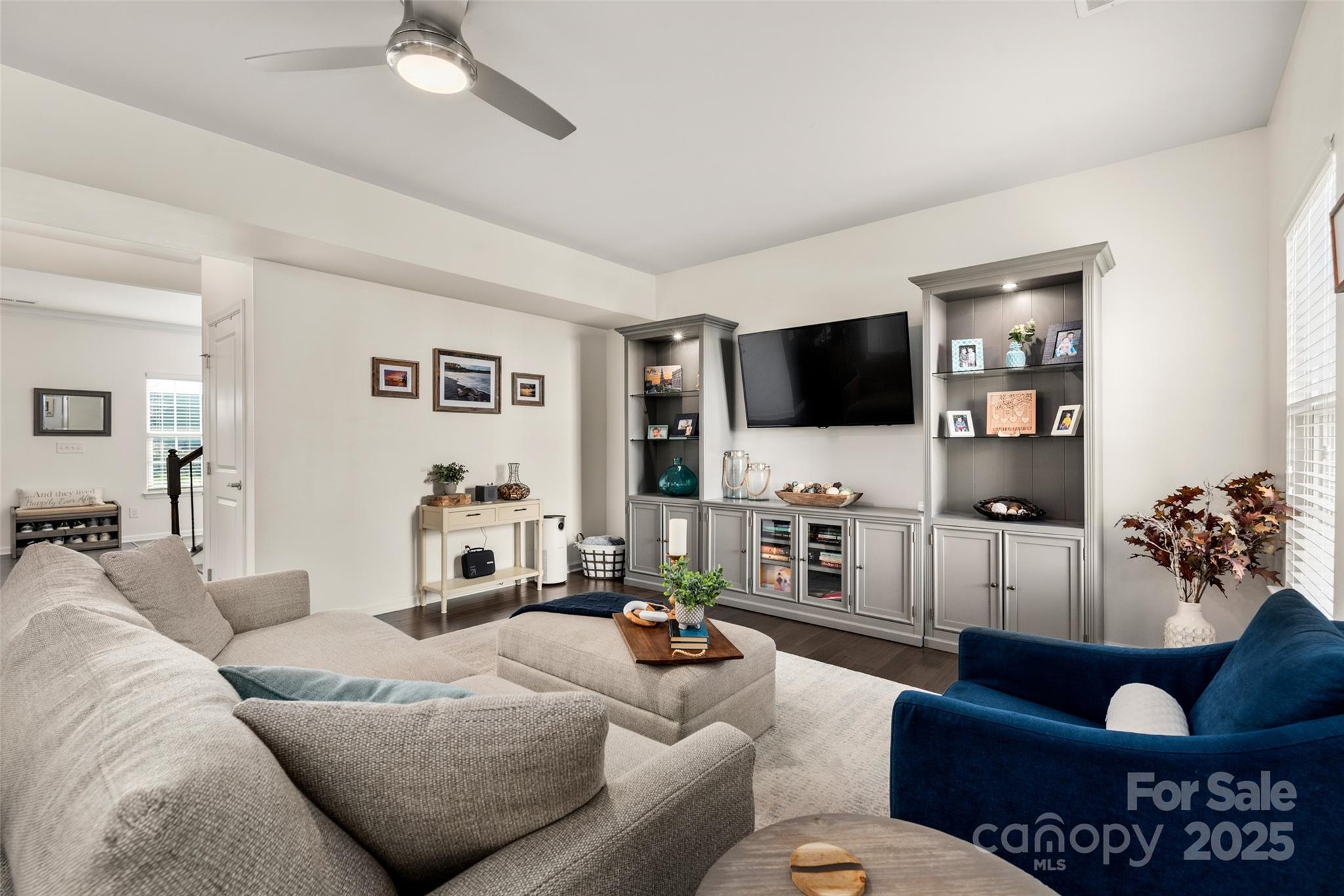 Lismore - Residential