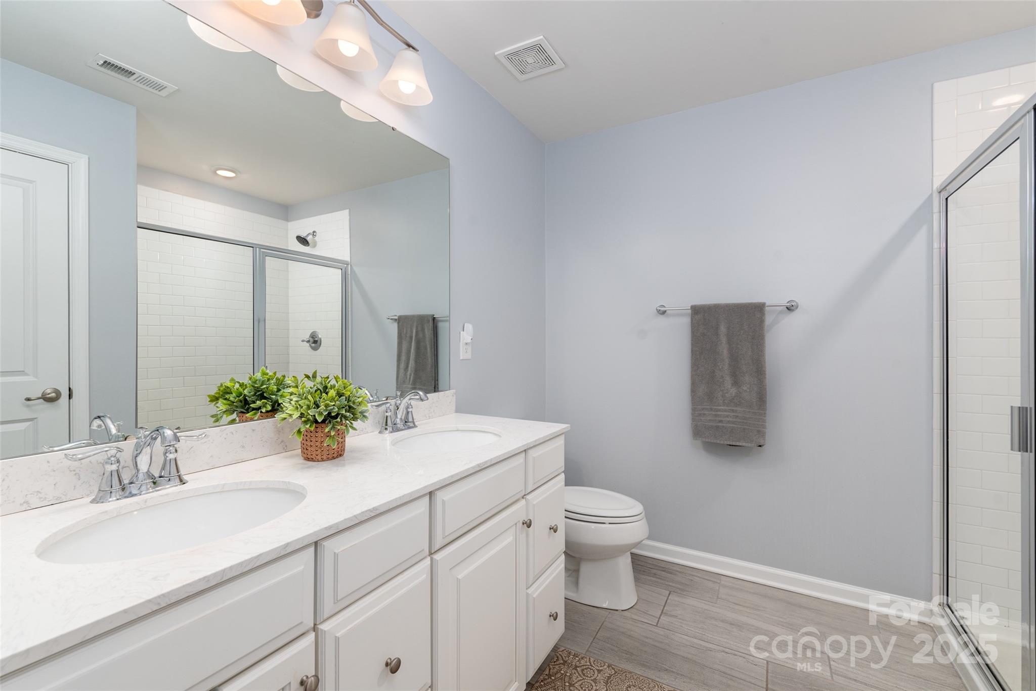 Lismore - Residential