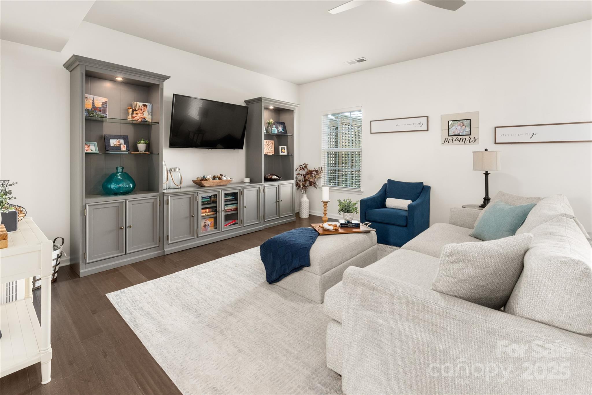 Lismore - Residential