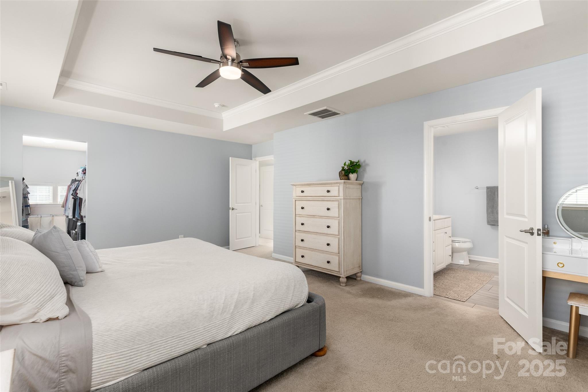 Lismore - Residential