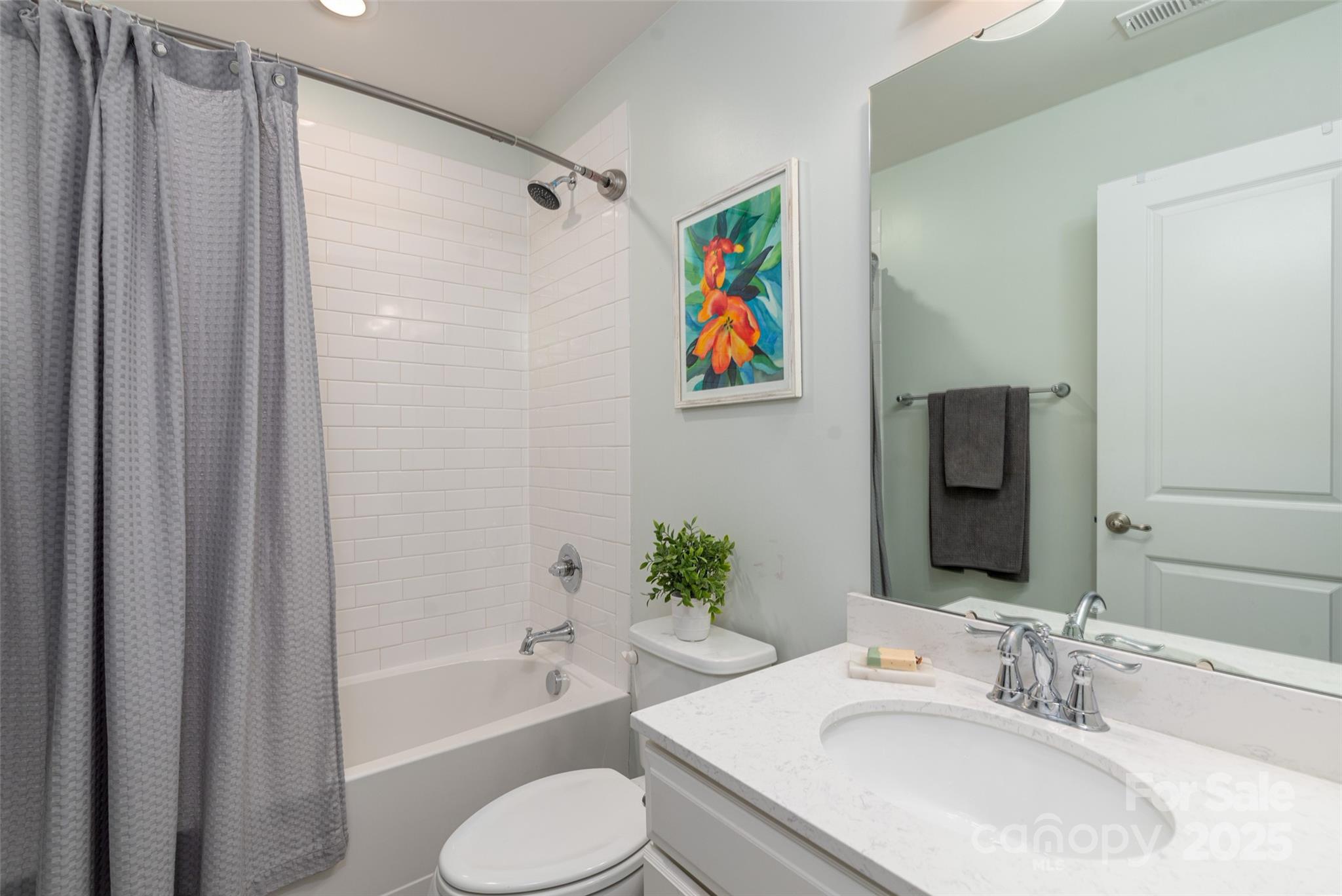 Lismore - Residential