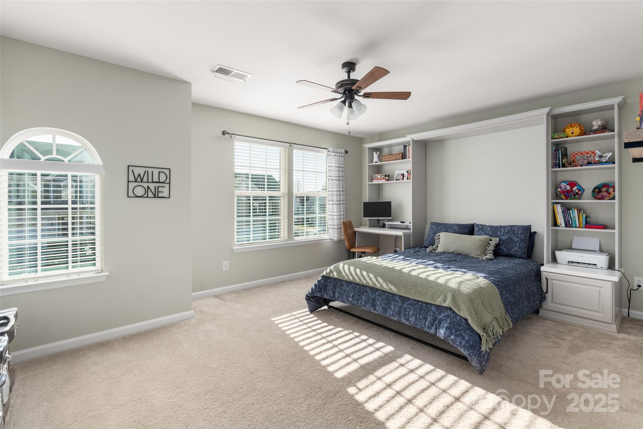 Lismore - Residential