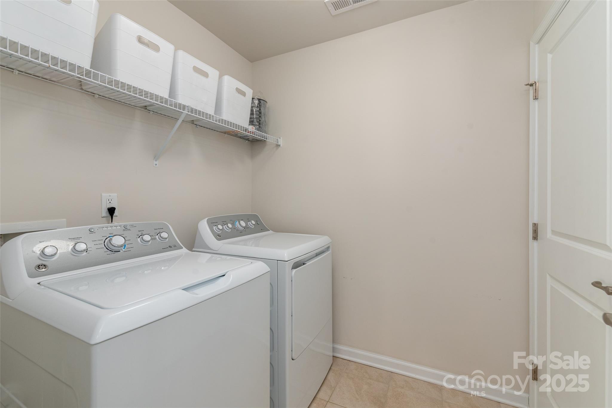 Lismore - Residential