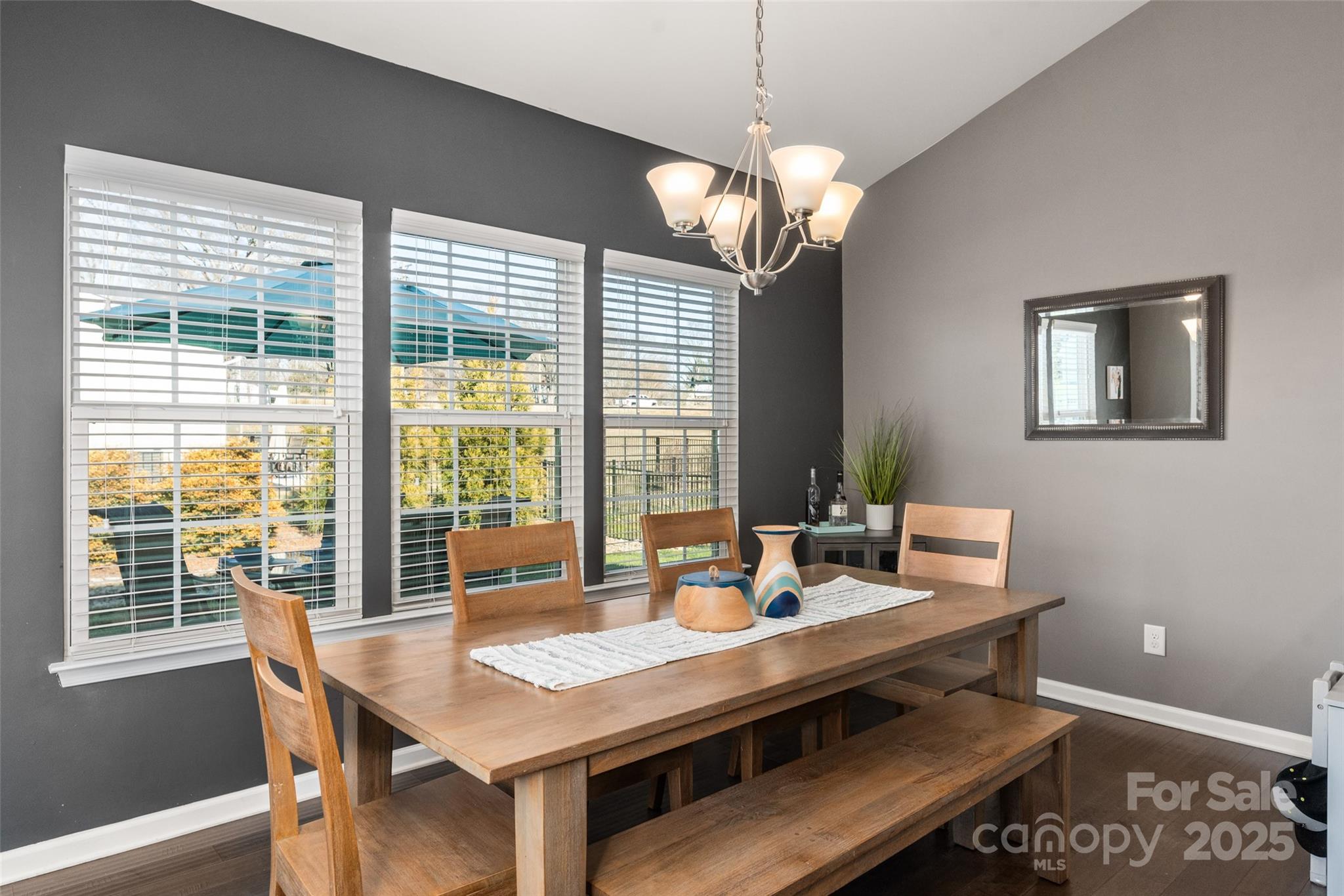 Lismore - Residential