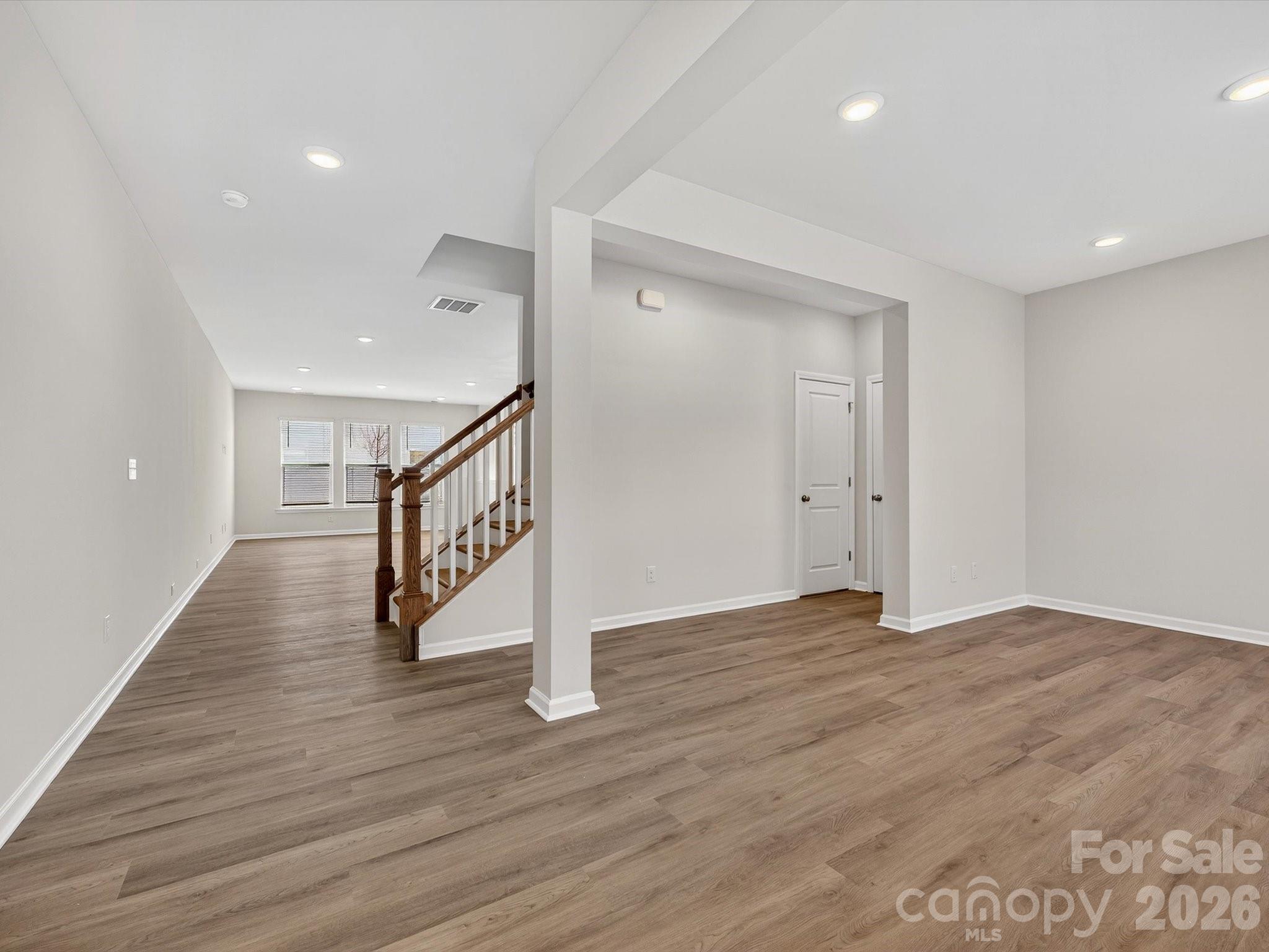 10132 Mamillion Drive