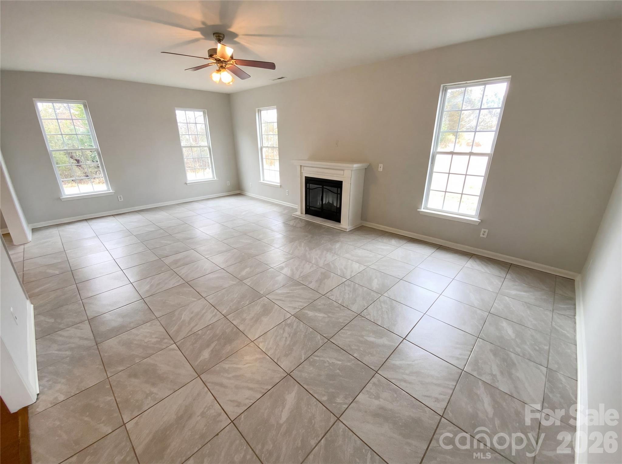 138 Woodside Village Drive