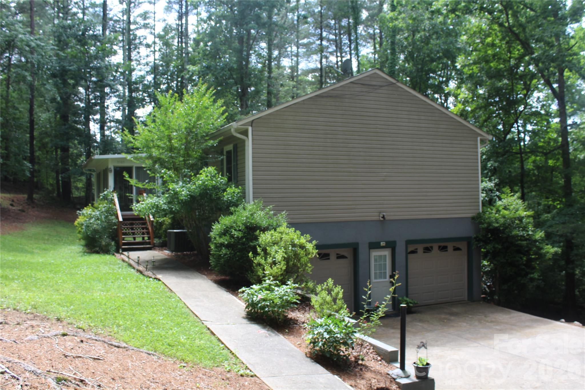 3505 Nelson Lane