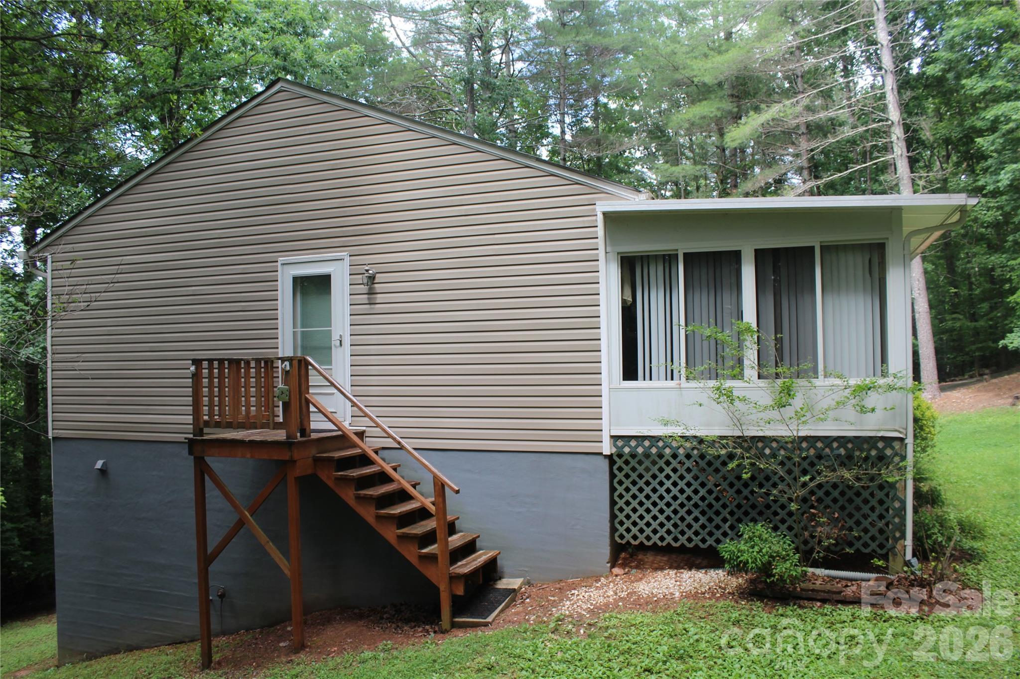 3505 Nelson Lane