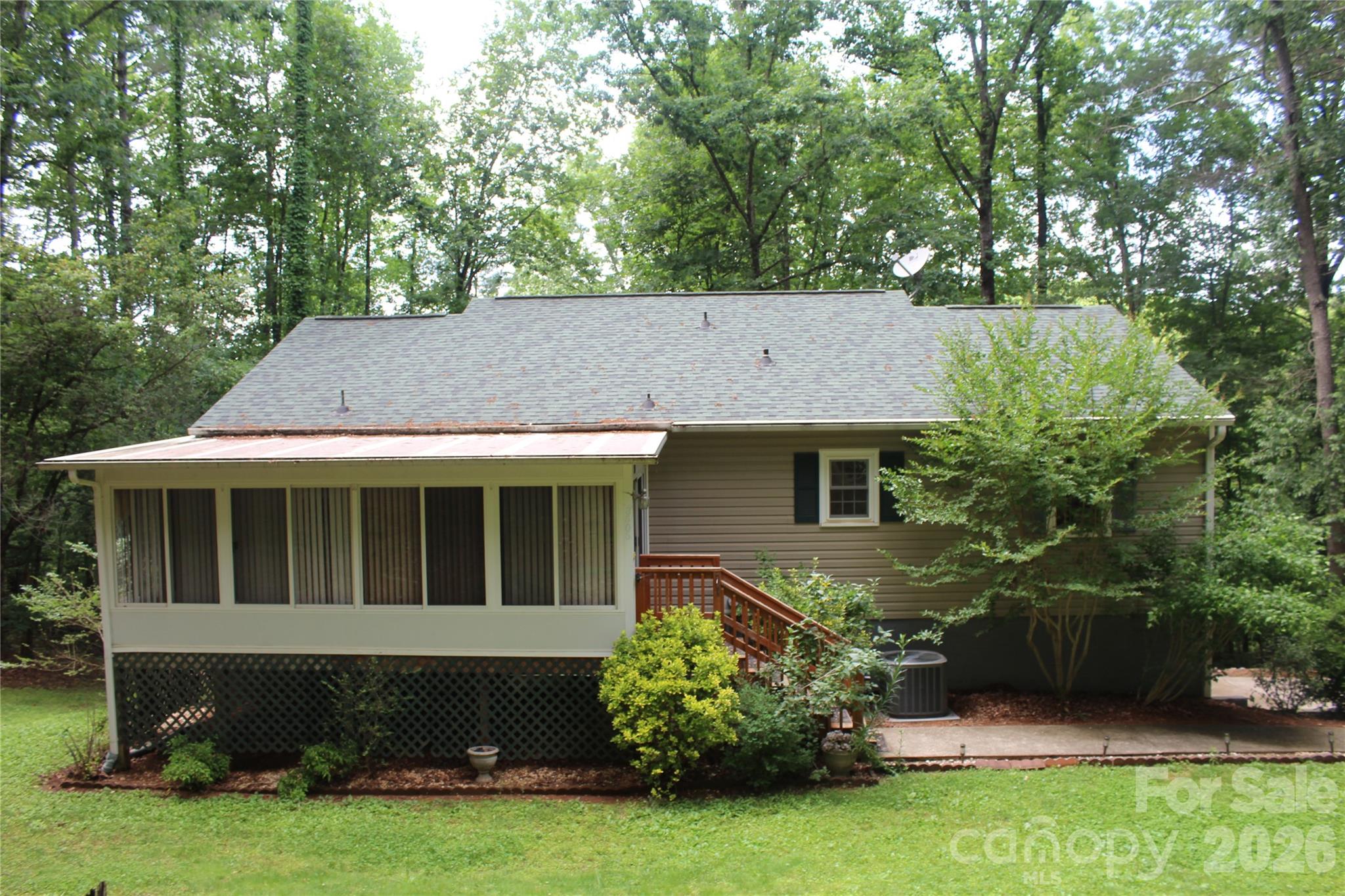 3505 Nelson Lane